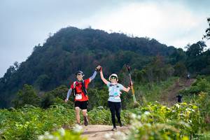 BIB: 5163, 5193
                            <button type="button" onclick="openModal(15980055)" class="btn btn-primary btn-sm float-right btn-popup" data-toggle="modal" data-target=".modal-high-quality">
                        <i class="fas fa-shopping-cart"></i> Add to Cart
                    </button>
                                            <button type="button" onclick="isThisMe(15980055, true)" class="btn btn-success btn-sm float-right btn-popup btn-isme hidden" data-toggle="tooltip" data-placement="bottom" title="นี่คือรูปของคุณใช่ไหม คลิกที่นี่เพื่อเอาเข้าอัลบั้ม">
                        <i class="fas fa-plus"></i> Add to album
                    </button>
                    <button type="button" onclick="isThisMe(15980055, false)" class="btn btn-warning btn-sm float-right btn-popup btn-isnotme hidden">
                        <i class="fas fa-ban"></i> Remove from album
                    </button>